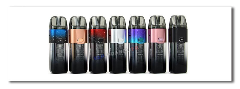 cigarette-electroniique-kit-luxe-xr-couleurs-vaporesso-vap-france